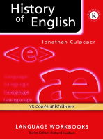 History_of_English_2000_114p.pdf